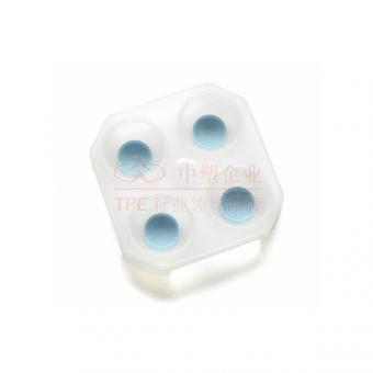 TPE是什么材料？有什么優(yōu)點嗎？