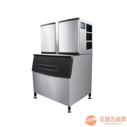 一站式選購山西制冰機、晉中廚具與炊事設(shè)備——山西廚具營行
