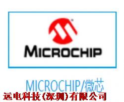 PIC18F46K22-I/PT 一款高性能、高集成度的8位微控制器