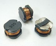 集成電路 信息時(shí)代的基石