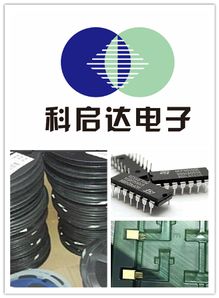 溫州高價(jià)回收晶振與集成電路 專業(yè)回收服務(wù)的價(jià)值解析