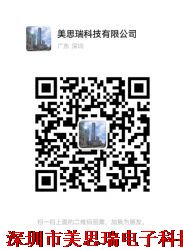 深入了解NXP S9S12ZVL32F0MLF微控制器 性能與應(yīng)用解析